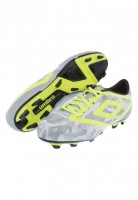 Producto # 6GF